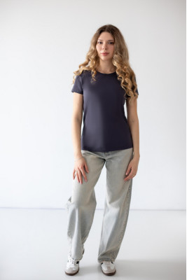 Футболка для жінок